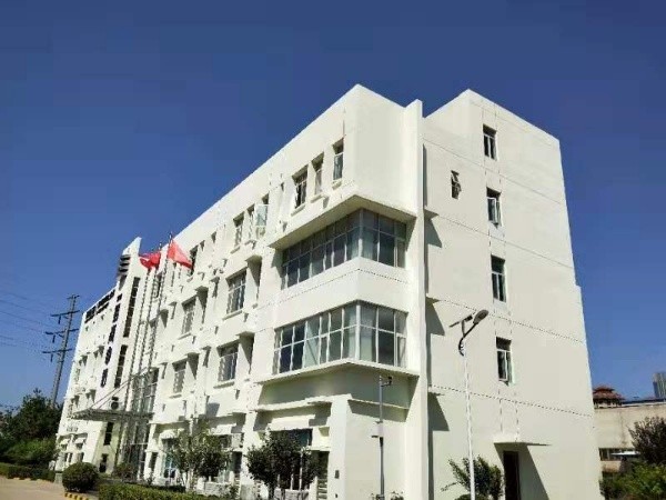 厂房仓库相关图片