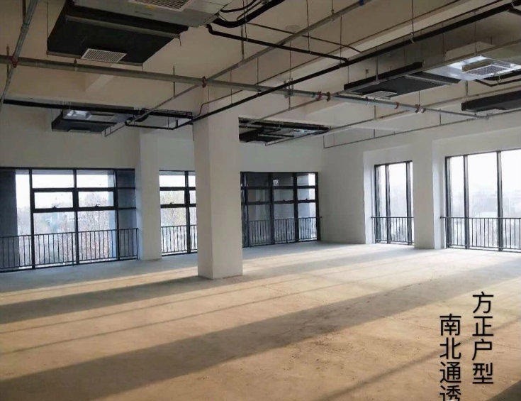 厂房仓库相关图片